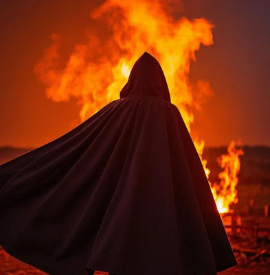 Zwakke brandbestendige, niet-brandbare, niet-dorsende koolstofvezelgarens, adembare, waterdichte stof
