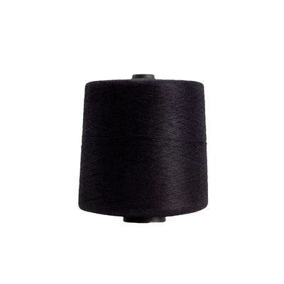 Fantasie getal 30/1 30S/2 draad Naai Rayon breien Viskose gemengd garen 40S/1 60S 20S
