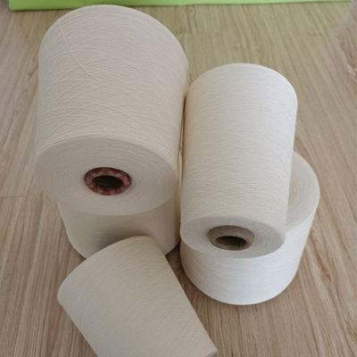 100% zacht rekbaar Macrame Acrylisch Kasjmier als Garens 2/36Nm Kleur Strakheid 18S/2 Acrylisch Wol Garens