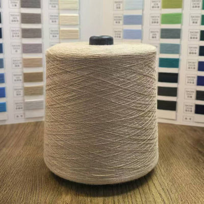 16S Spun 100% Toughness 300D Fancy Knitting Thread Viscose Garment 30F 3226S/1 30S/1