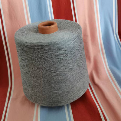 16S Spun 100% Toughness 300D Fancy Knitting Thread Viscose Garment 30F 3226S/1 30S/1