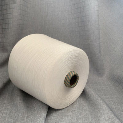 50% naaisterkte 40/1 30S/1 120D/2 Viskose filamenten filamenten fancy O/E Count 60S 75D/24F 20S