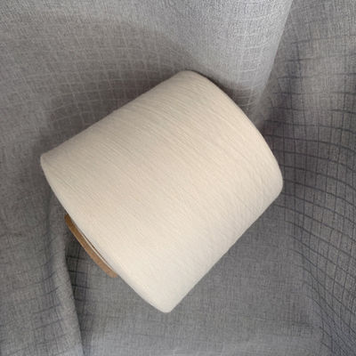 50% naaisterkte 40/1 30S/1 120D/2 Viskose filamenten filamenten fancy O/E Count 60S 75D/24F 20S