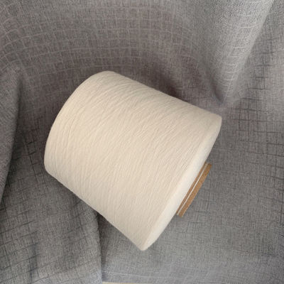50% naaisterkte 40/1 30S/1 120D/2 Viskose filamenten filamenten fancy O/E Count 60S 75D/24F 20S