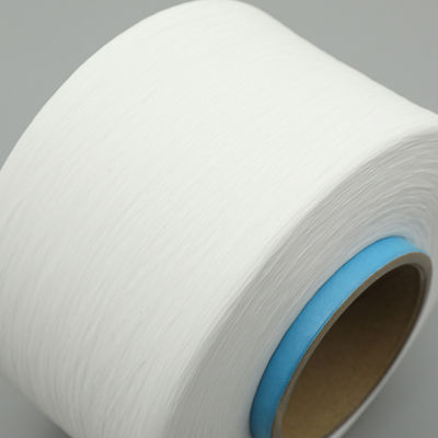 2075 Acy Pure Knitting Recycled Yarn 210D Sokken 1120D Geïntegreerde 105D luier
