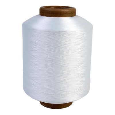 2075 Acy Pure Knitting Recycled Yarn 210D Sokken 1120D Geïntegreerde 105D luier
