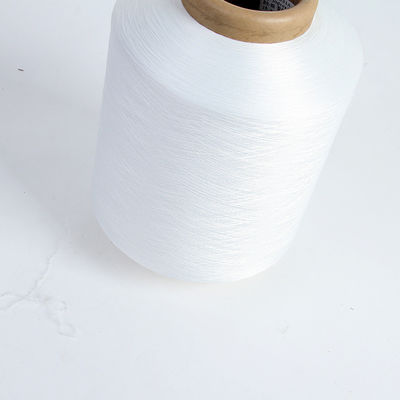 2075 Acy Pure Knitting Recycled Yarn 210D Sokken 1120D Geïntegreerde 105D luier