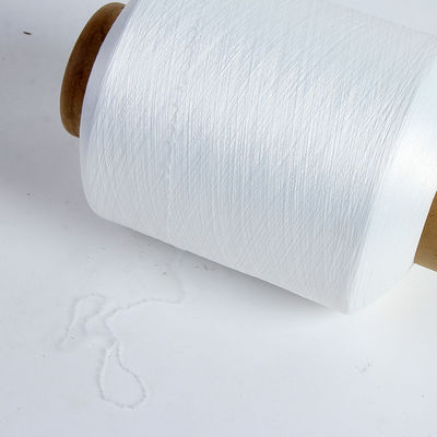 2075 Acy Pure Knitting Recycled Yarn 210D Sokken 1120D Geïntegreerde 105D luier