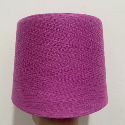 Kledingstukken voor het naaien, warm smelten, volledig polyester filament garen, gekleurd 36F Tfo licht garen, 100%