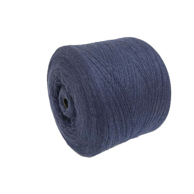 Recycled Antibacterial Polyester Textured Yarn 300D-1200D High Machine 30/1 Mono Filament Yarn