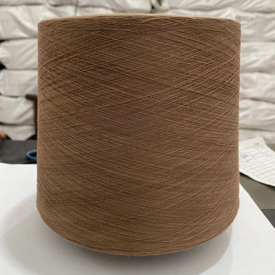 20S/3 Volledig polyestergarenschermen 100D/36F Dacron Warm 210D Elastisch Tfo 0,11Mm Polyester monofilamentgarens