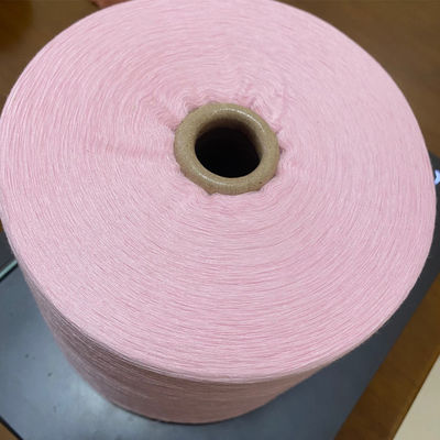 Geweven kleur Glow Polyester Garens 100D/36F Voor het naaien saai ((Sd) Tfo 403 20S/3 Garens Geverfd Polyester