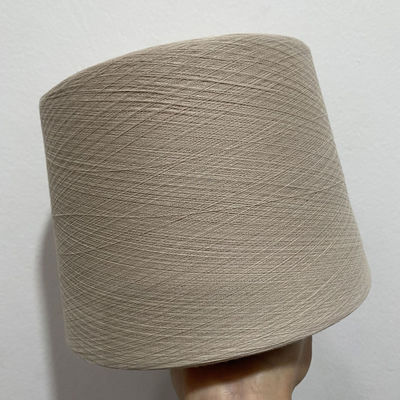 Geweven kleur Glow Polyester Garens 100D/36F Voor het naaien saai ((Sd) Tfo 403 20S/3 Garens Geverfd Polyester