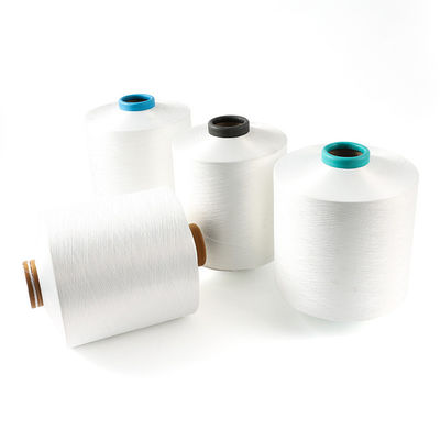 High Raw Color T-Shirt Garens Polyester Mono Tfo 0.11Mm Gemengd 36F Smelt