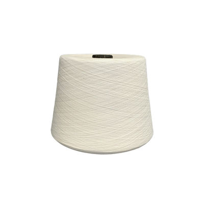 High Raw Color T-Shirt Garens Polyester Mono Tfo 0.11Mm Gemengd 36F Smelt