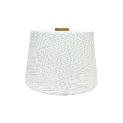 High Raw Color T-Shirt Garens Polyester Mono Tfo 0.11Mm Gemengd 36F Smelt