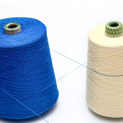 TENASCY GARMENT 210D Weaft Polyester Garment 75D 402 RING SPUN Monofilament Garment