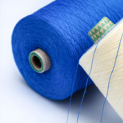 TENASCY GARMENT 210D Weaft Polyester Garment 75D 402 RING SPUN Monofilament Garment