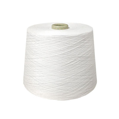 Dull ((Sd) Light Tfo Naaiwit Recycled Garment Antibacterial Thread Weft Cotton Shirt