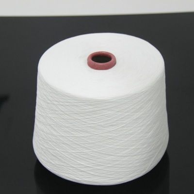 Dull ((Sd) Light Tfo Naaiwit Recycled Garment Antibacterial Thread Weft Cotton Shirt