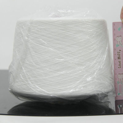 Dull ((Sd) Light Tfo Naaiwit Recycled Garment Antibacterial Thread Weft Cotton Shirt