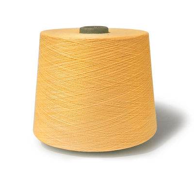 100% Strength Weft Dty Glow Polyester Garment Tfo Mono Gestofd 210D 75D Shirt