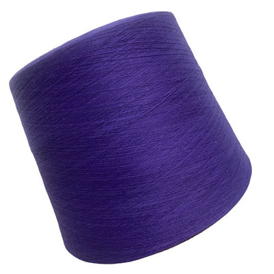 100% Strength Weft Dty Glow Polyester Garment Tfo Mono Gestofd 210D 75D Shirt