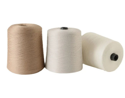 36 Garens tellen Polyester garens perfect voor sokken productielijn
